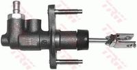 TRW PNB170 - Cilindro maestro, embrague