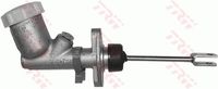 TRW PNB214 - Cilindro maestro, embrague