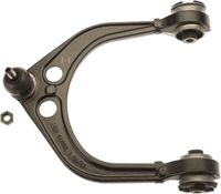 TALOSA 5710861 - Suspensión, Brazo oscilante