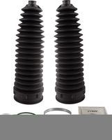 Schaeffler FAG 841021030 - Juego de fuelles, dirección