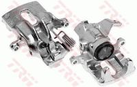 Stark SKBC0460676 - Pinza de freno