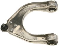 TALOSA 4001718 - Barra oscilante, suspensión de ruedas