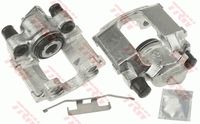 ESEN SKV 34SKV203 - Pinza de freno