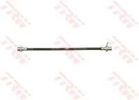 TRW PHA391 - Tubo flexible de frenos