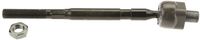 TALOSA 4407889 - Articulación axial, barra de acoplamiento