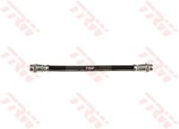 TRW PHA408 - Tubo flexible de frenos