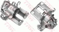 Stark SKBC0460767 - Pinza de freno