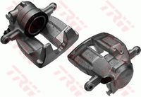 Stark SKBC0460297 - Pinza de freno