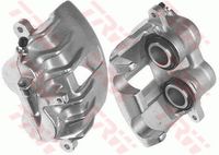 Stark SKBC0460412 - Pinza de freno