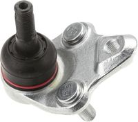TALOSA 4716583 - Rótula de suspensión/carga