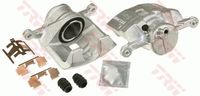 DRI 3167600 - Pinza de freno