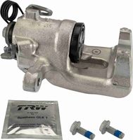 Stark SKBC0460730 - Pinza de freno