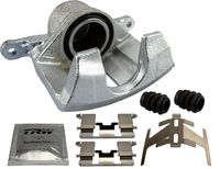 Stark SKBC0460300 - Pinza de freno