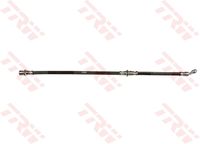 Stark SKBH0820422 - Tubo flexible de frenos