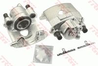 Stark SKBC0460168 - Pinza de freno