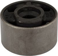 TRICLO 783628 - Suspensión, Brazo oscilante