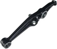 Schaeffler FAG 821002410 - Barra oscilante, suspensión de ruedas