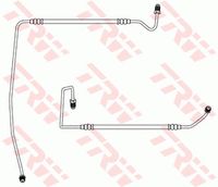 TRW PHD1169 - Tubo flexible de frenos