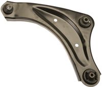 TALOSA 5708314 - Suspensión, Brazo oscilante
