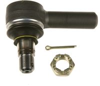 RIDEX 914T0497 - Rótula barra de acoplamiento
