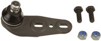 TALOSA 4702031 - Rótula de suspensión/carga