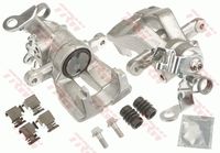 Stark SKBC0460099 - Pinza de freno