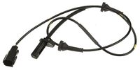 TRW GBS2143 - Sensor, revoluciones de la rueda