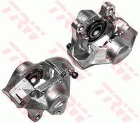 Stark SKBC0460290 - Pinza de freno