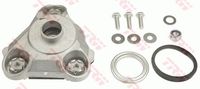 MOOG CISB10082 - Kit reparación, apoyo columna amortiguación