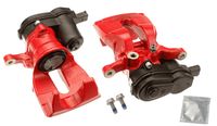 MOTAQUIP VBC958R - Pinza de freno