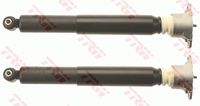 Stark SKSS0670243 - Cojinete columna suspensión
