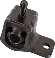 TRICLO 781183 - Suspensión, Brazo oscilante