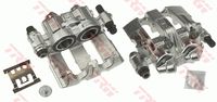 Stark SKBC0461181 - Pinza de freno