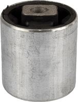 TALOSA 5707243 - Suspensión, Brazo oscilante