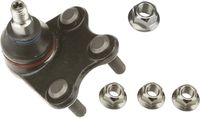 TALOSA 4707181 - Rótula de suspensión/carga