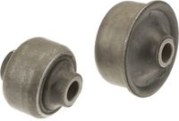 TRICLO 788450 - Suspensión, Brazo oscilante