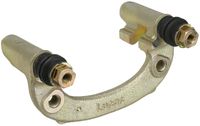 TRW BDA410 - Soporte, pinza de freno