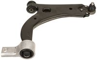 TALOSA 5709310 - Suspensión, Brazo oscilante