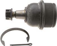 TALOSA 4707867 - Rótula de suspensión/carga