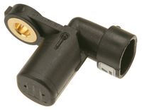 TRW GBS2062 - Sensor, revoluciones de la rueda