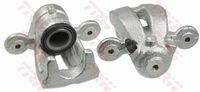 Stark SKBC0460435 - Pinza de freno