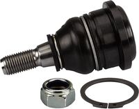 Schaeffler FAG 825000210 - Rótula de suspensión/carga