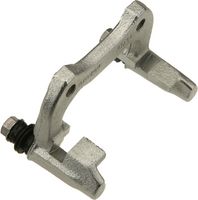 TRW BDA964 - Soporte, pinza de freno
