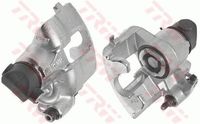 Stark SKBC0460813 - Pinza de freno