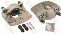 Stark SKBC0461186 - Pinza de freno