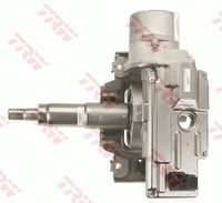 CASCO CSC74338RS - Columna de dirección - Reman