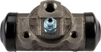 TRW BWK140 - Cilindro de freno de rueda