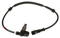 TRW GBS2142 - Sensor, revoluciones de la rueda