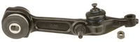 TALOSA 4601774 - Barra oscilante, suspensión de ruedas