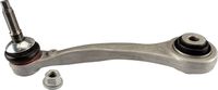 TALOSA 5708663 - Suspensión, Brazo oscilante